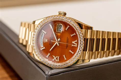 rolex anni 40 prezzi|listino prezzi Rolex 2024.